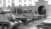 isu-122 8